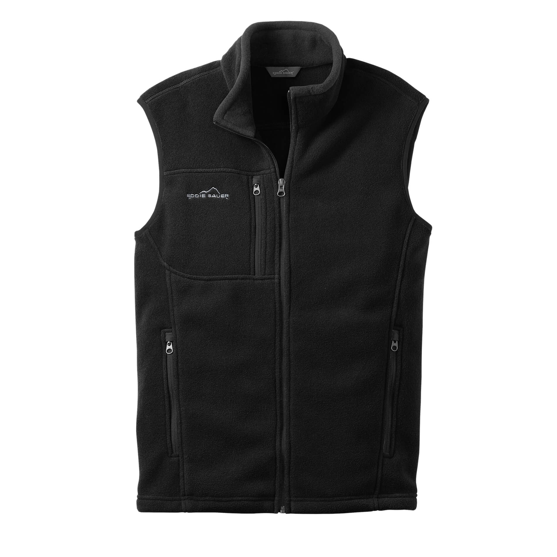 lrs-online-store-men-s-eddie-bauer-fleece-vest