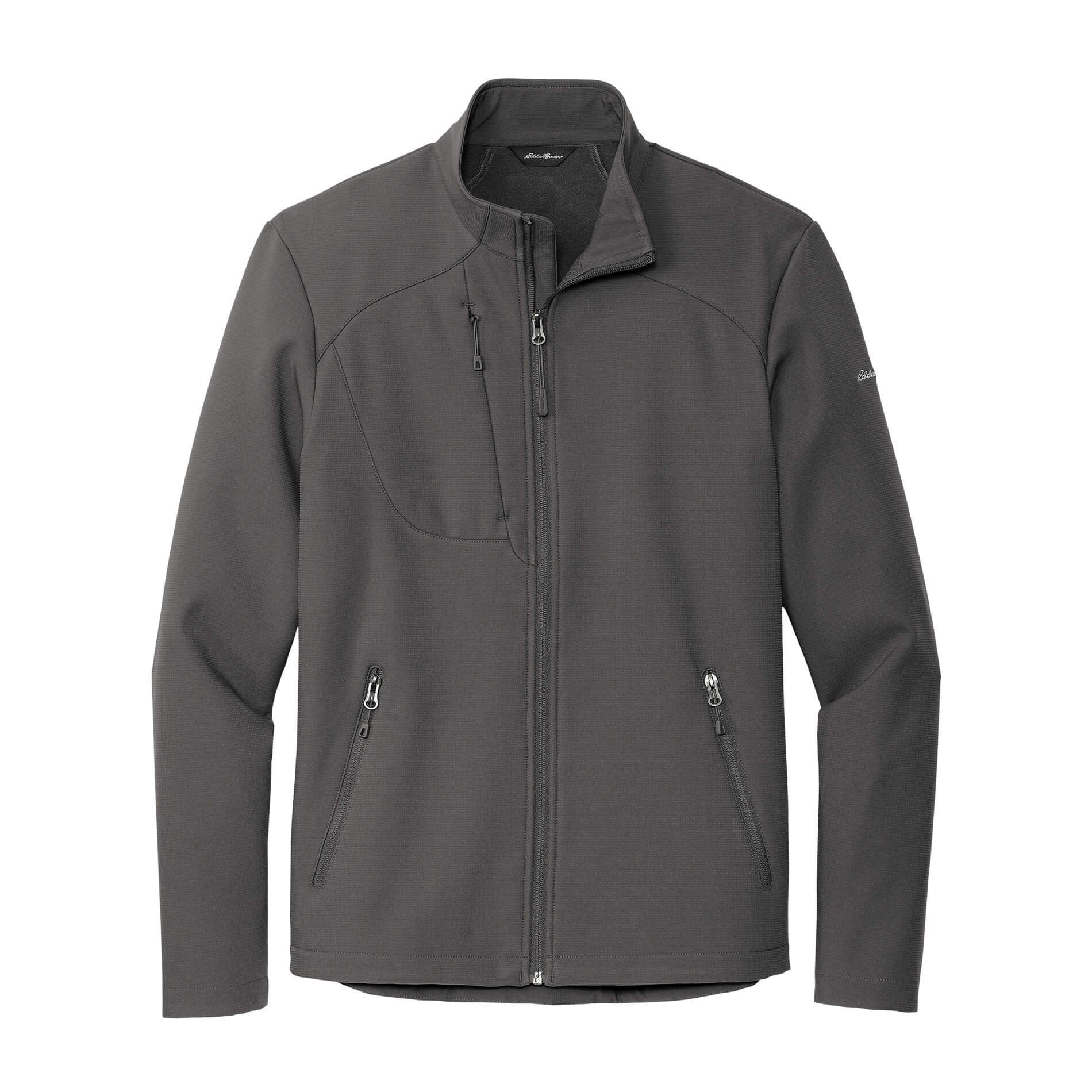 LRS Online Store: Men's Eddie Bauer Stretch Soft Shell